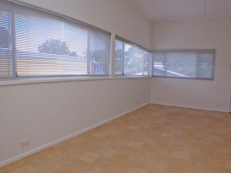 80 Rosemont Street, Punchbowl NSW 2196