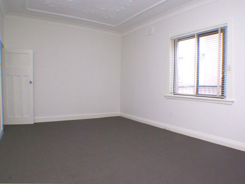 80 Rosemont Street, Punchbowl NSW 2196