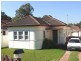 201 The River Road, Revesby NSW 2212