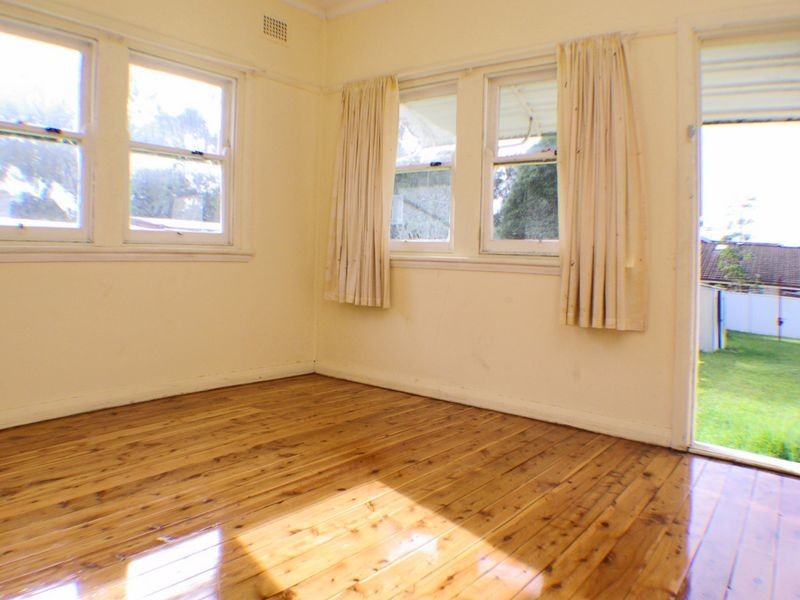 201 The River Road, Revesby NSW 2212