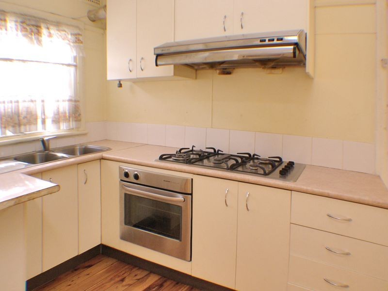 201 The River Road, Revesby NSW 2212