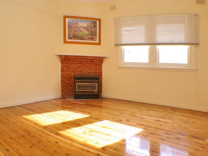 201 The River Road, Revesby NSW 2212