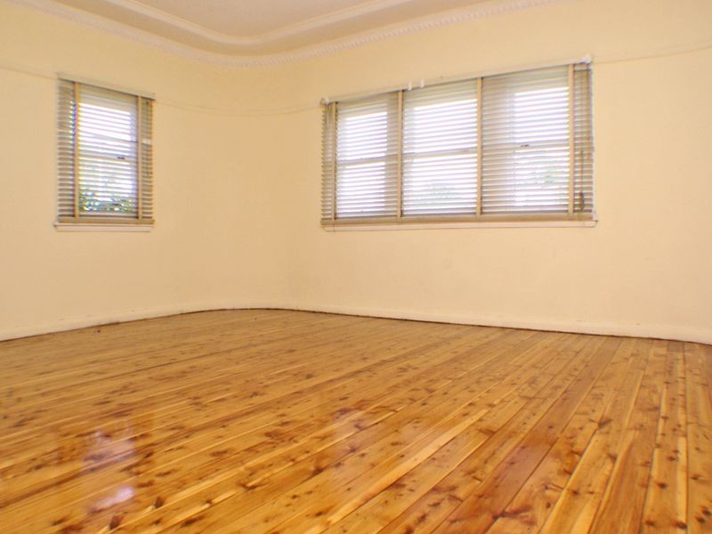 201 The River Road, Revesby NSW 2212