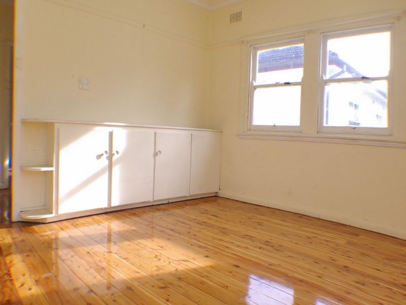 201 The River Road, Revesby NSW 2212