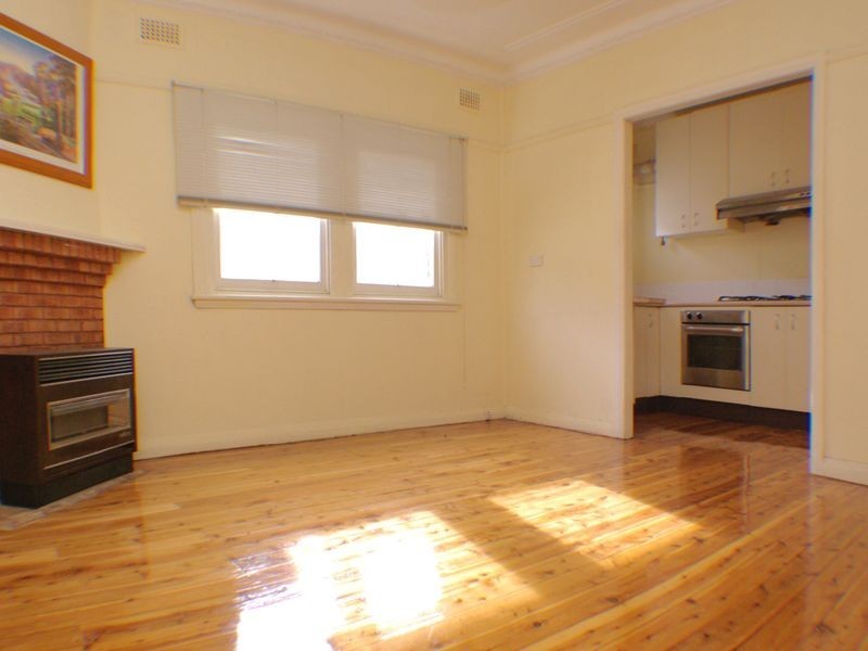 201 The River Road, Revesby NSW 2212