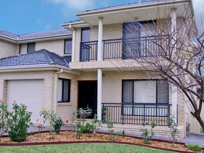 144 Tompson Road, Panania NSW 2213