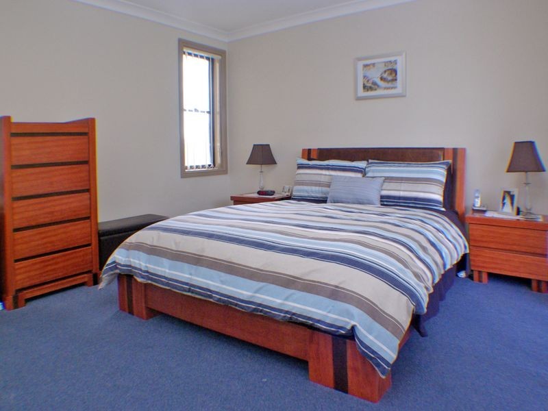 144 Tompson Road, Panania NSW 2213