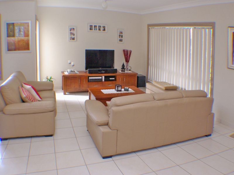 144 Tompson Road, Panania NSW 2213