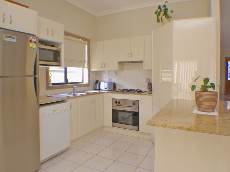 144 Tompson Road, Panania NSW 2213