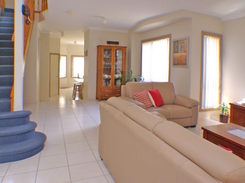 144 Tompson Road, Panania NSW 2213