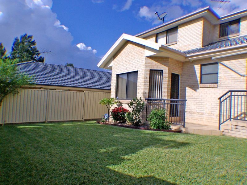 144 Tompson Road, Panania NSW 2213