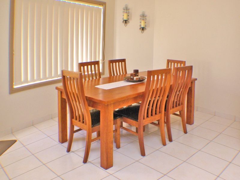 144 Tompson Road, Panania NSW 2213