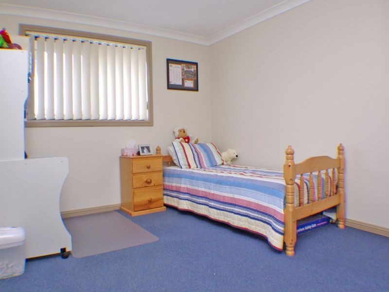 144 Tompson Road, Panania NSW 2213