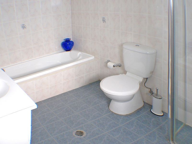 144 Tompson Road, Panania NSW 2213