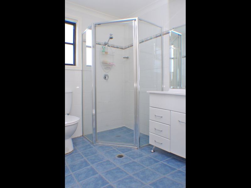 144 Tompson Road, Panania NSW 2213