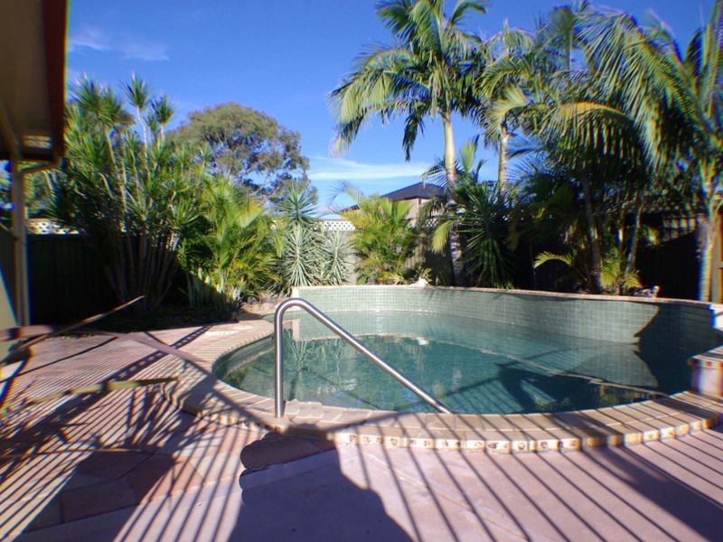 17 Orient Road, Padstow NSW 2211