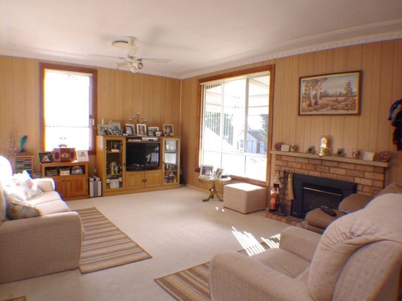 17 Orient Road, Padstow NSW 2211