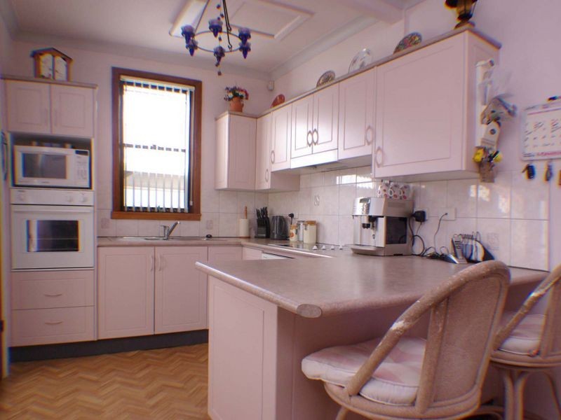 17 Orient Road, Padstow NSW 2211