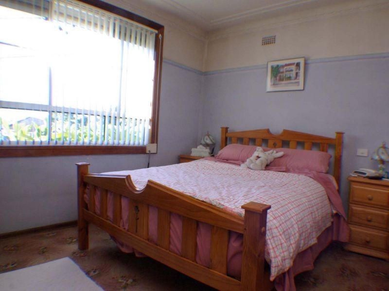 17 Orient Road, Padstow NSW 2211