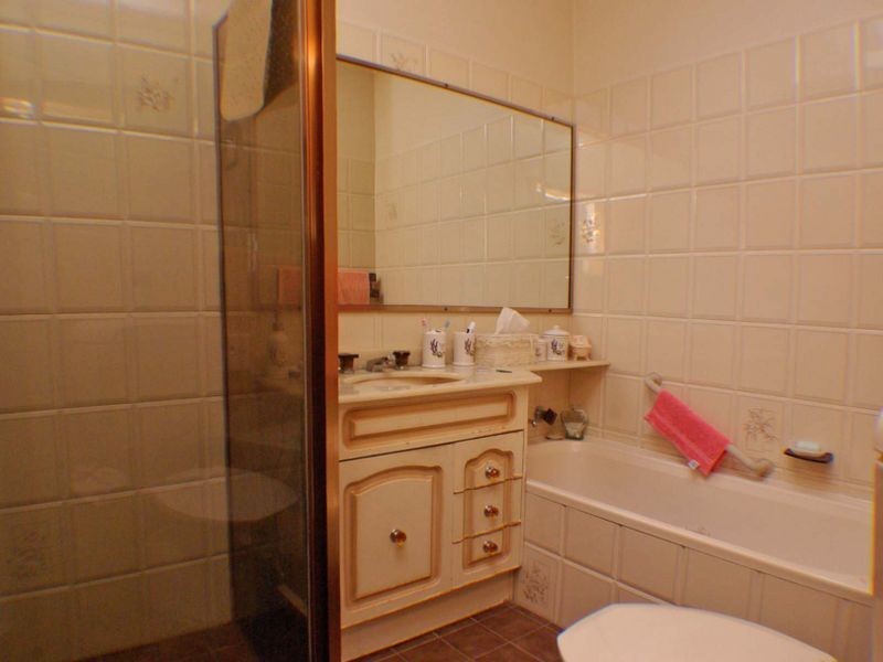 17 Orient Road, Padstow NSW 2211