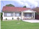 15 Dove Street, Revesby NSW 2212