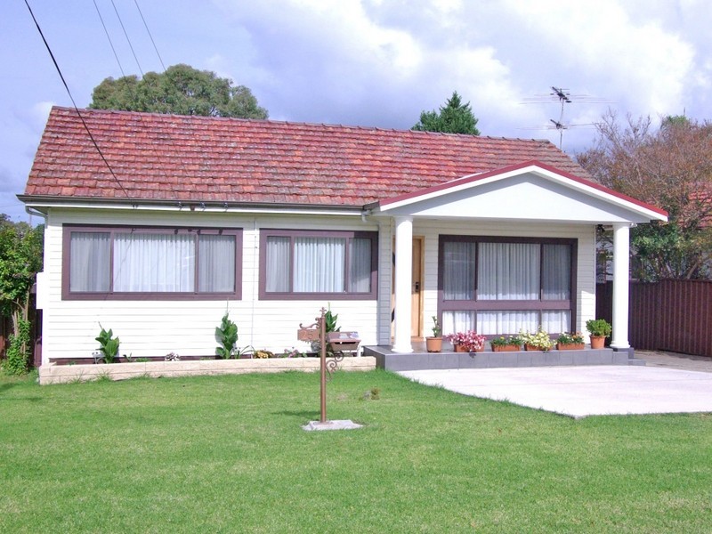 15 Dove Street, Revesby NSW 2212