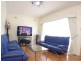 15 Dove Street, Revesby NSW 2212