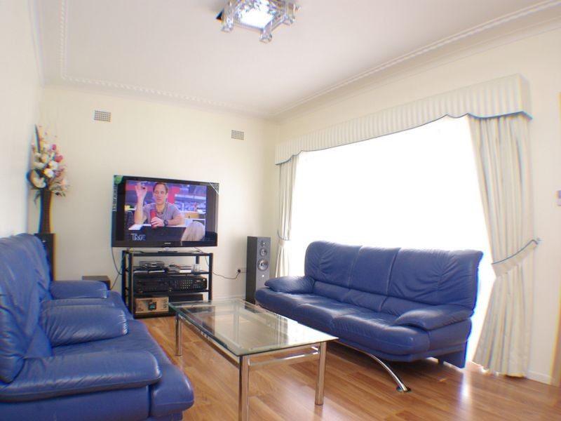 15 Dove Street, Revesby NSW 2212