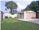 15 Dove Street, Revesby NSW 2212