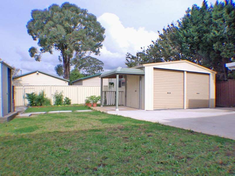 15 Dove Street, Revesby NSW 2212