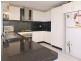 15 Dove Street, Revesby NSW 2212
