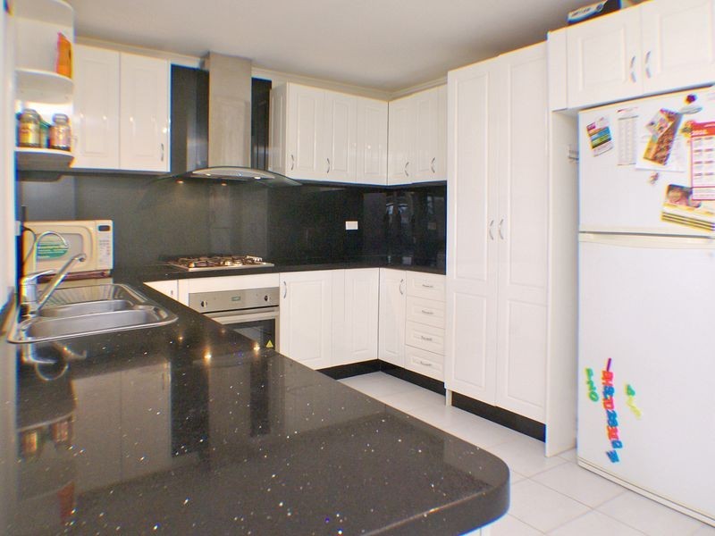15 Dove Street, Revesby NSW 2212