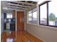 15 Dove Street, Revesby NSW 2212