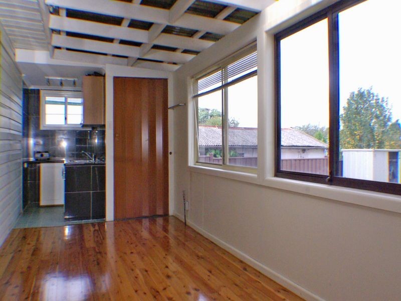 15 Dove Street, Revesby NSW 2212