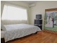 15 Dove Street, Revesby NSW 2212