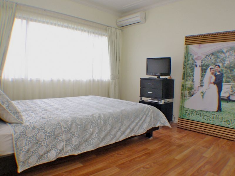 15 Dove Street, Revesby NSW 2212