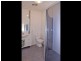 15 Dove Street, Revesby NSW 2212