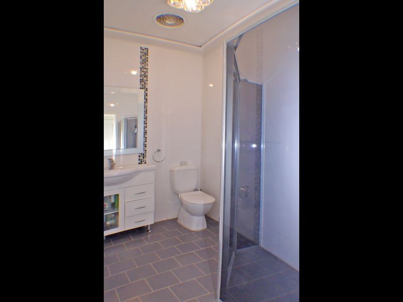 15 Dove Street, Revesby NSW 2212
