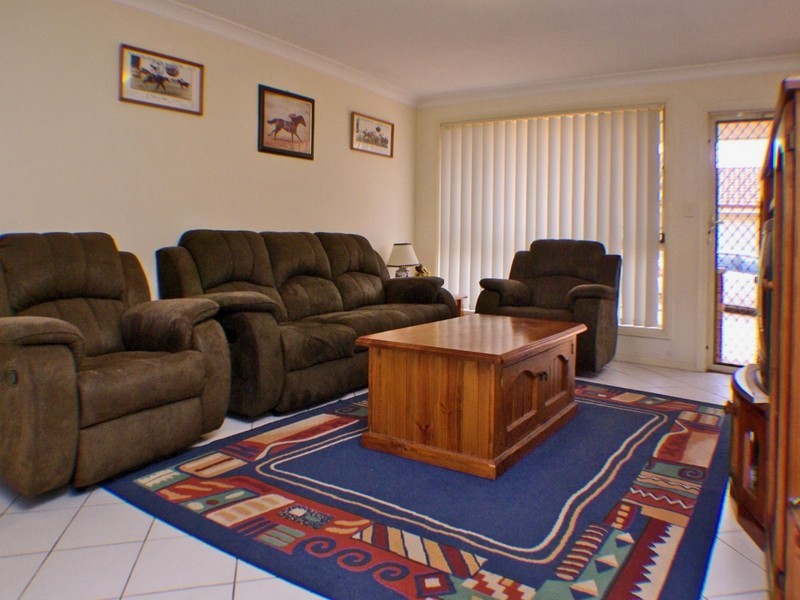 6/40-44 Banks Street, Padstow NSW 2211