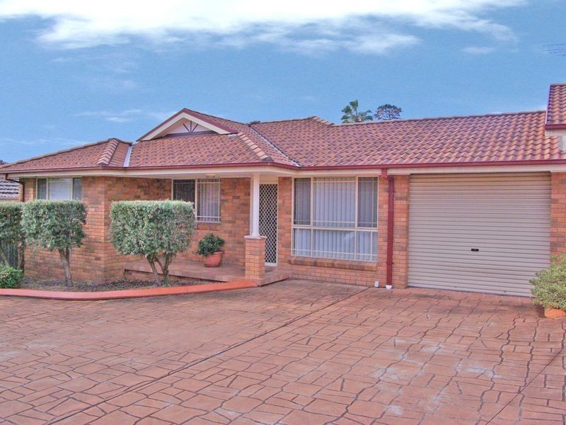 6/40-44 Banks Street, Padstow NSW 2211