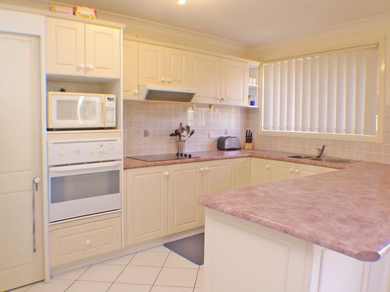 6/40-44 Banks Street, Padstow NSW 2211