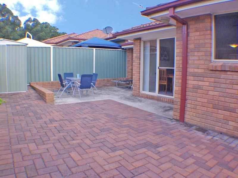 6/40-44 Banks Street, Padstow NSW 2211