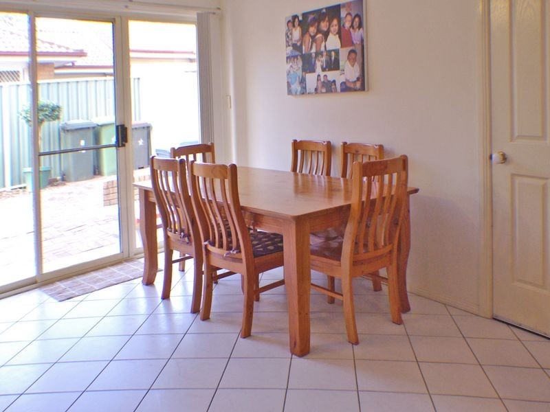 6/40-44 Banks Street, Padstow NSW 2211