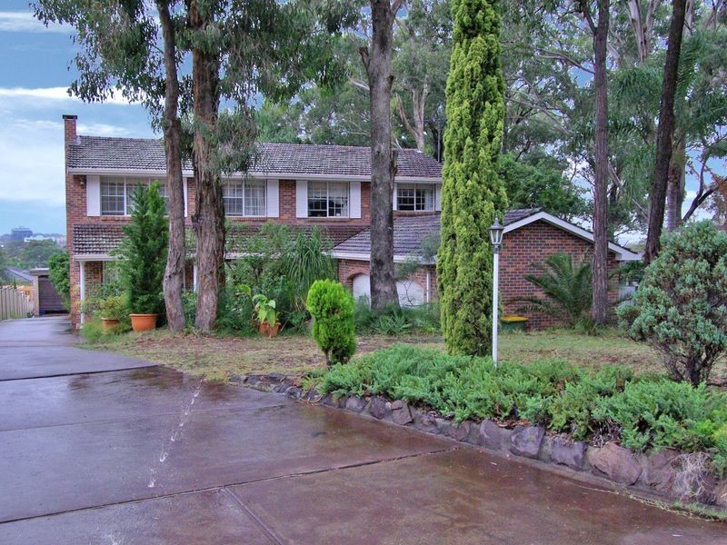 169 William Street, Bankstown NSW 2200