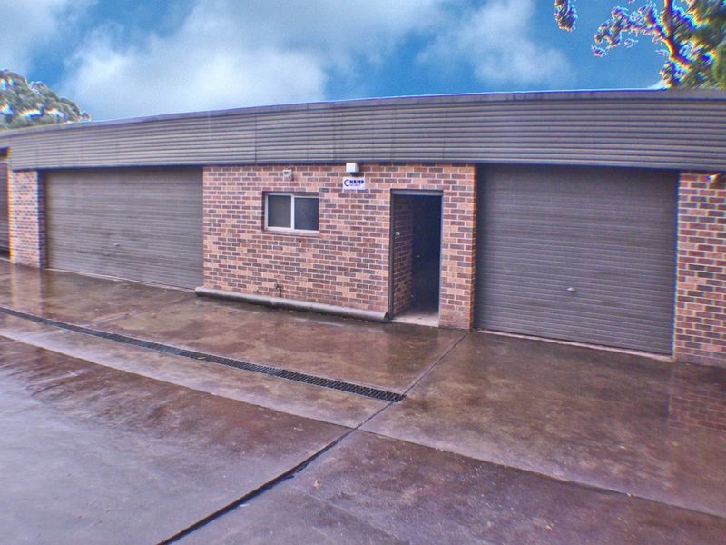 169 William Street, Bankstown NSW 2200