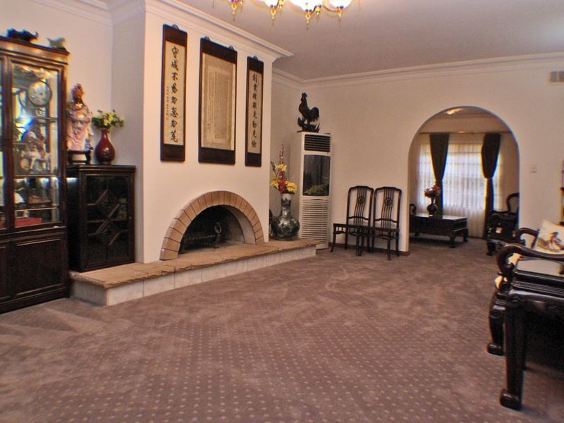 169 William Street, Bankstown NSW 2200