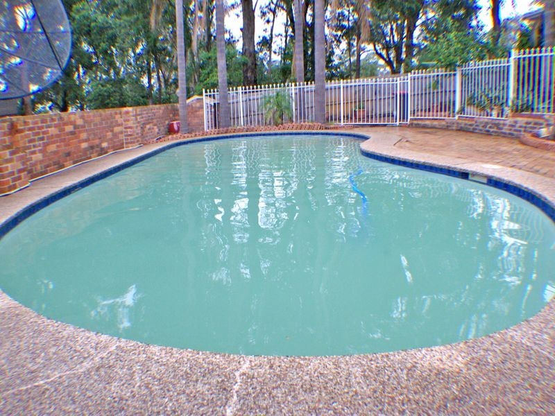 169 William Street, Bankstown NSW 2200