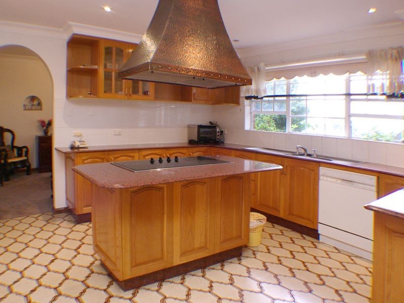 169 William Street, Bankstown NSW 2200