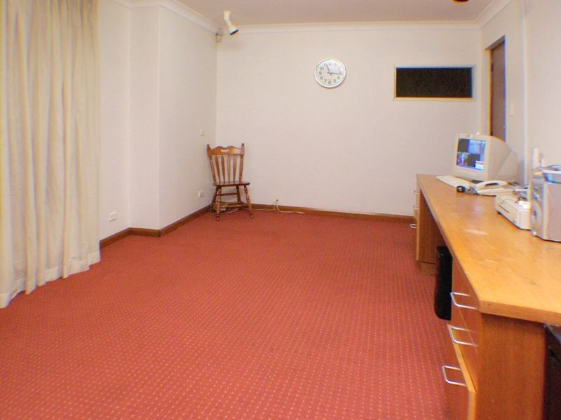 169 William Street, Bankstown NSW 2200