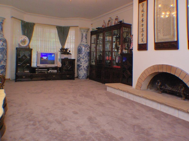 169 William Street, Bankstown NSW 2200